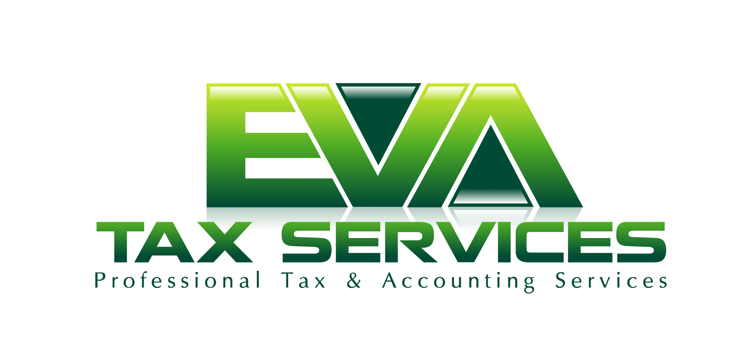 EVA Tax Services